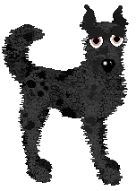 Dh's Shadowbloom — “Haunt”