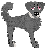 Cirrutopia's Go All The Way — “Aull”