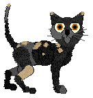 Dh's Ashes in Her Wake — “Ember”