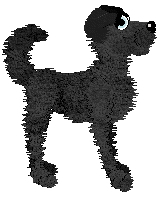 Cirrutopia’s The Candle Still Burns — “Mirabelle”