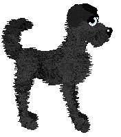 Cirrutopia’s The Candle Still Burns — “Mirabelle”