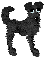 Cirrutopia’s The Candle Still Burns — “Mirabelle”