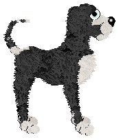 Cirrutopia’s All the Magic We’ve Got — “Mitten”