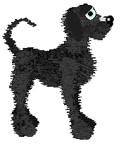 Cirrutopia’s Waiting on a Miracle — “Million”