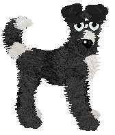 Cirrutopia’s Candlelight Secret — “Mirror”