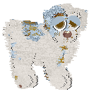 Cirrutopia's Head In The Clouds at Vanilla — “Dreamer”