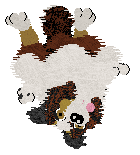 Come Bye's Control Alt Delete — “Severine”