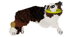 Come Bye's Control Alt Delete — “Severine”