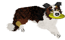 Come Bye's Control Alt Delete — “Severine”