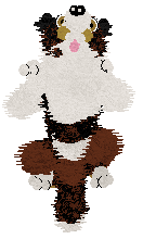 Come Bye's Control Alt Delete — “Severine”