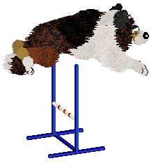 Come Bye's Control Alt Delete — “Severine”