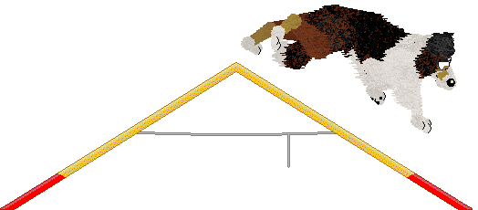 Come Bye's Control Alt Delete — “Severine”