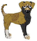 Ephemera/FDL's Head in the Clouds — “Daydream”