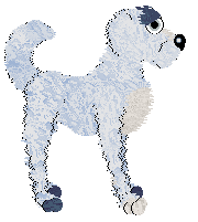 Perfume/FDL's Divine Mystery — “Mystic”