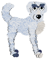 Perfume/FDL's Divine Mystery — “Mystic”