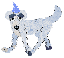 Profile image of Perfume/FDL's Divine Mystery