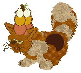 Profile image of tuna's Best Time Of Year at Vanilla