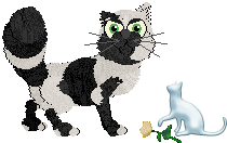 Profile image of EC's Don't Take all Knight