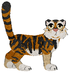 AP Ramanarayana — “Ranjan”