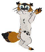 Profile image of Tea's Shrimply The Best at Vanilla