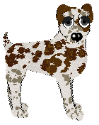 Profile image of Moss Rose's Throwing Pebbles at SzK