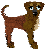 Profile image of Sz's Love Potion