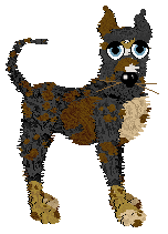 Profile image of Sz's A Weak and Feeble Woman