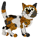 Perfume Angostura Bitters — “Bitters”