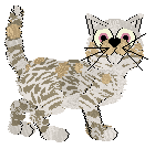 Perfume Fermented Pears — “Perry”