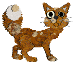 Perfume Material Sacrifice — “Gambit”