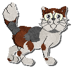 Profile image of Perfume Spirited Away