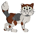 Perfume Spirited Away — “Chihiro”