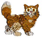 Perfume Heljarchen Hall — “Hearthfire”