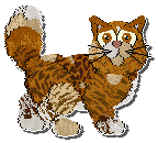 Profile image of Perfume Heljarchen Hall