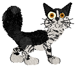 Perfume Twilight Sepulcher — “Mordecai”