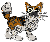 Profile image of Perfume Unica Semper Avis