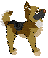 Pachelbel's Chapter One — “Fable”