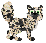 Hash/Dh's Whisper of the Grave — “Revenant”