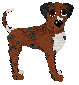 DKP/Dh's Road to Hell — “Vermilion”