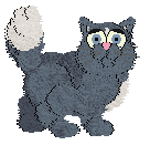 Daniluv's Classic Elegance at Vanilla — “Huey”