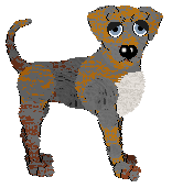 Sz's Sands & Subservience at Vanilla — “Cleopatra”