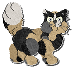 Profile image of Perfume Goodyear Blimp