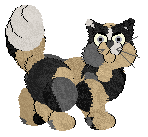 Perfume Goodyear Blimp — “Honeypot”