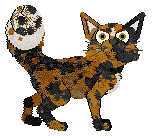 Profile image of Lex/AP's Diss Track