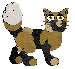 King/AP's The Family Business — “Shep”