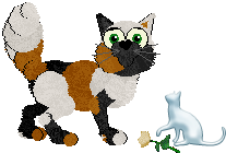 Profile image of EC's Worlds Forbidden