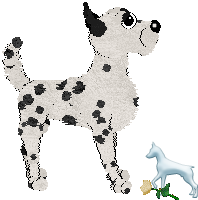 Profile image of EC's Mutiny Among the Stars