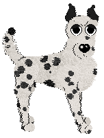 EC's Mutiny Among the Stars — “Pegasus”