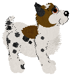 EC's Carbon Freeze — “Han”