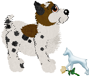 Profile image of EC's Carbon Freeze